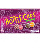 BOTTLE CAPS TB                  5OZ