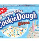 BIRTHDAY CAKE TB 3.1OZ