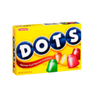 DOTS ORIGINAL TB              6.5OZ