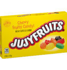 JUJY FRUIT TB                   5OZ