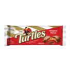 TURTLES MILK CHOC 3PC BAR      24CT