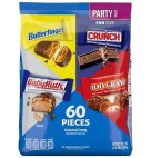 FERRERO ASST FUN SIZE 37.2OZ