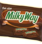 MILKY WAY FUN SIZE 10.65OZ