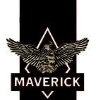 MAVERICK BOX