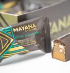 MAYANA KITCHEN SINK BAR 10CT