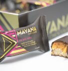 MAYANA FIX BAR 10CT