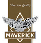 MAVERICK GOLD BOX