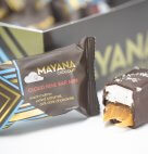 MAYANA CLOUD 9 BAR 10CT