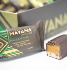 MAYANA SPACE BAR 10CT