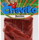 CHAVITO BARRITA               2.9OZ