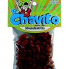 CHAVITO CHACATROZITOS         2.8OZ