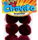 CHAVITO SERPENTINA            2.9OZ