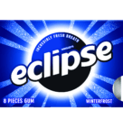 ECLIPSE WINTERFROST             8CT