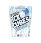 ICE BREAKER CUBES CRYSTAL BTL   6CT
