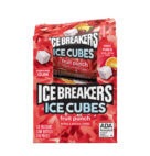 ICE BREAKER BOTTLE PK FRT PUNCH 6CT