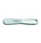 SPREADER 3 PK POLY HANDLE 41/2″1CT