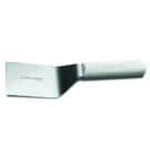 SPATULA HAMBURGER 6″X 3″      1CT