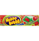 HUBBA BUBBA MAX STRWBRY/WTRMLN 18CT