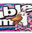 BUBBLE YUM REGULAR             18CT