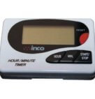 TIMER DIGITAL LCD              1CT