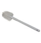 BRUSH 12″ TOILET/MULTI PURPOSE