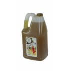 OLIVE OIL SANTUZZA 1GAL        1CT