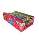 JUICY DROP POP LAYDOWN BOX     21CT