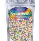 STS FRTY CRNCHY FRZ DRIED CANDY 3OZ
