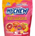 HI CHEW INFRUSIONS MED SUP   4.25OZ
