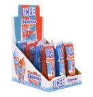 ICEE SQUEEZE CANDY             12CT