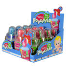 PACIFIER POP                   12CT