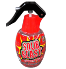 SOUR BLAST CANDY SPRAY         12CT