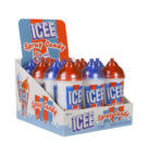 ICEE SPRAY CANDY               12CT