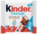 Kinder Bueno King Size 16ct