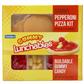 GUMMY KRAFT LUNCHABLE PIZZA    10CT