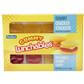 GUMMY KRAFT LUNCHABLE STACKER  10CT