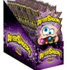 AFTERSHOCKS GRAPE          24/.33OZ