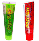 OOZE TUBE                      12CT