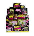 CANDY LOOPING                  18CT