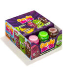 CANDY SHOTS                    12CT