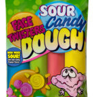 SOUR CANDY DOUGH               12CT