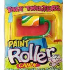 PAINT ROLLER CANDY             12CT