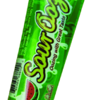 SOUR OOZE                      12CT