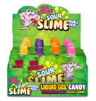 Sour Slime Series 2            18ct