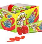 Warheads Sour Squeeze Candy    12ct