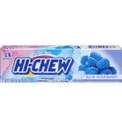 HI CHEW BLUE RASPBERRY STICK 15CT