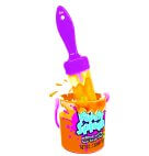 PAINT SPLASH                   12CT