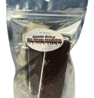 FRZ DRY ICE CREAM SANWICHES 1.1OZ