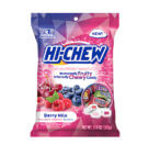 HI CHEW BERRY MIX PEG BAG    3.17OZ