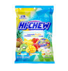 HI CHEW TROPICAL MIX PEG BAG 3.53OZ